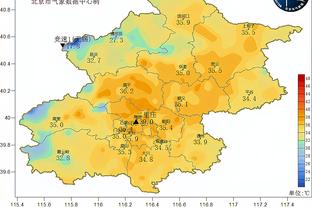 TA：拜仁将埃里克-戴尔作为中卫候选接触，可能本月完成转会