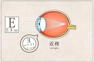 开云app在线下载官网手机版