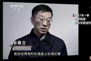 骑绿主裁：塔图姆踢腿引发对抗 所以改判 踢腿属于轻微所以不犯规