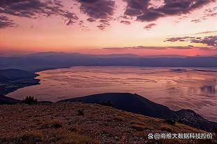 雷竞技登录页面