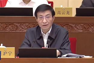 开云app官网下载体育彩票