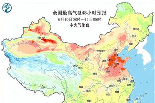 不怯场！文班亚马半场11中7拿下18分 左手挑篮&暴扣&三分都有