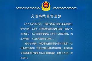 亚洲一哥们？武磊150万欧仍是中国身价最高球员，仅列亚洲第98名