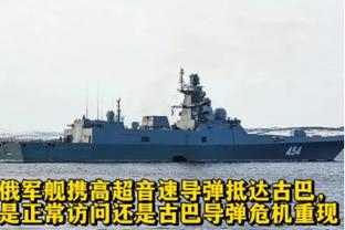 杨毅：足球圈一串人贪得无厌，难怪球迷对国足彻底绝望