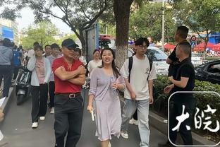 32岁特伦斯-罗斯自宣退役：我的篮球生涯已经结束了