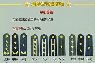 ?好像可行？美媒提建议：全明星应该试试美国队VS世界队